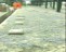 AFTER SITE RESTORATION AT SOKU GAS PLANT