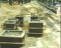 EXCAVATION AND CASTING OF PIPES SUPPORT AT SOKU GAS PLANT