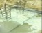 EXCAVATION AND CASTING OF PIPES SUPPORT AT SOKU GAS PLANT