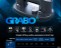 GRABO