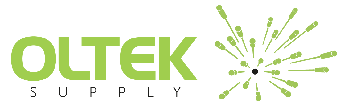 Oltek Supply