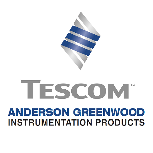 Tescom