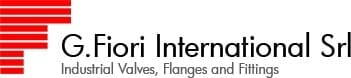 G. Fiori International Srl